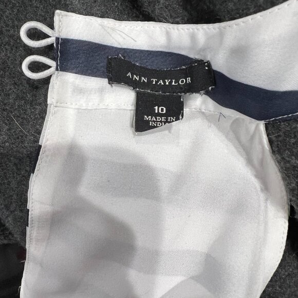 Long Dress - Picture 4 of 7